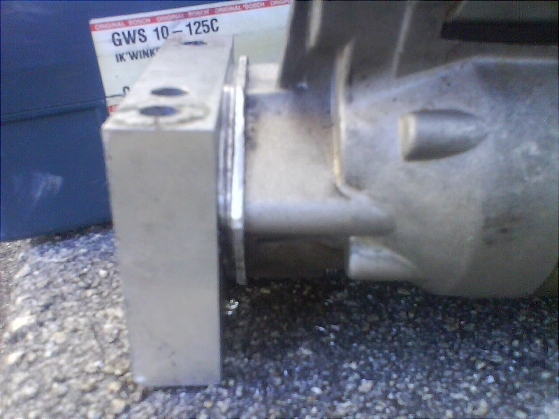starter shims3.JPG