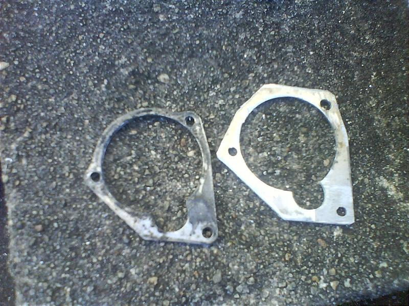 starter shims 2.JPG