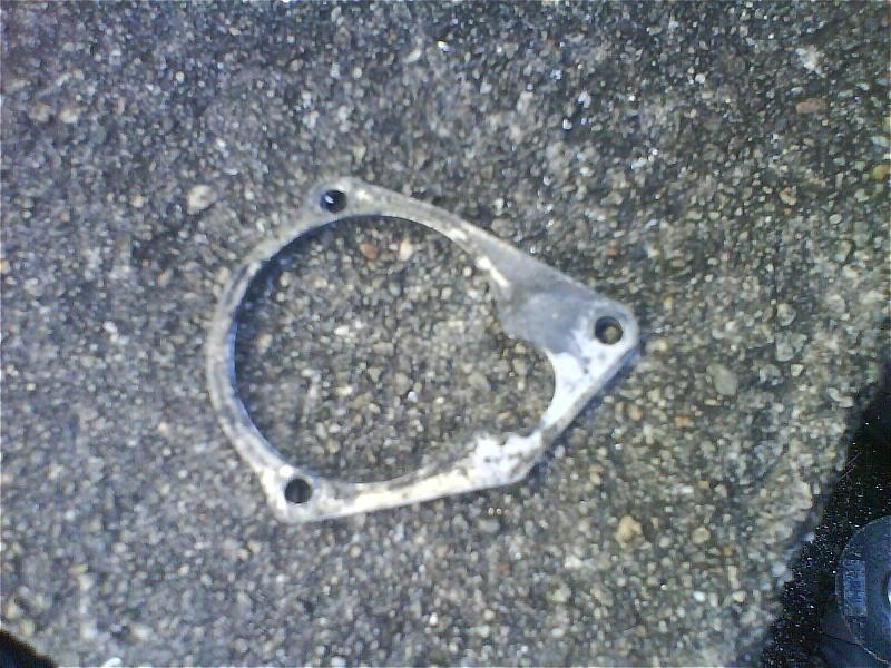 starter shims 1.JPG