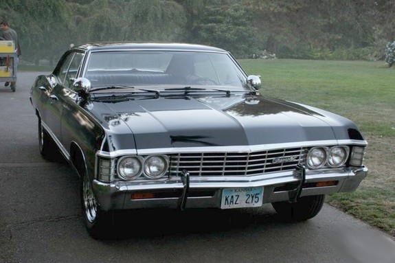 impala4.jpg