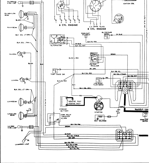 wire.jpg
