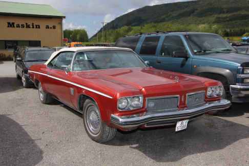 20080517_02211.jpg