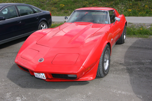 20080517_02210.jpg