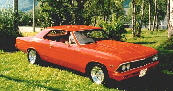 chevelle_66.jpg