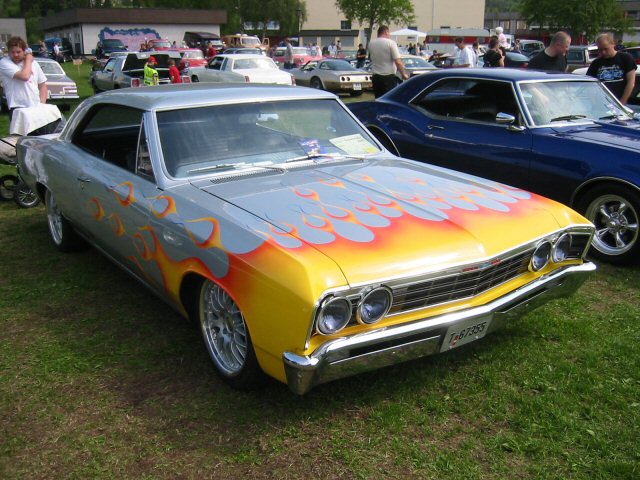 67 chevelle mini.jpg