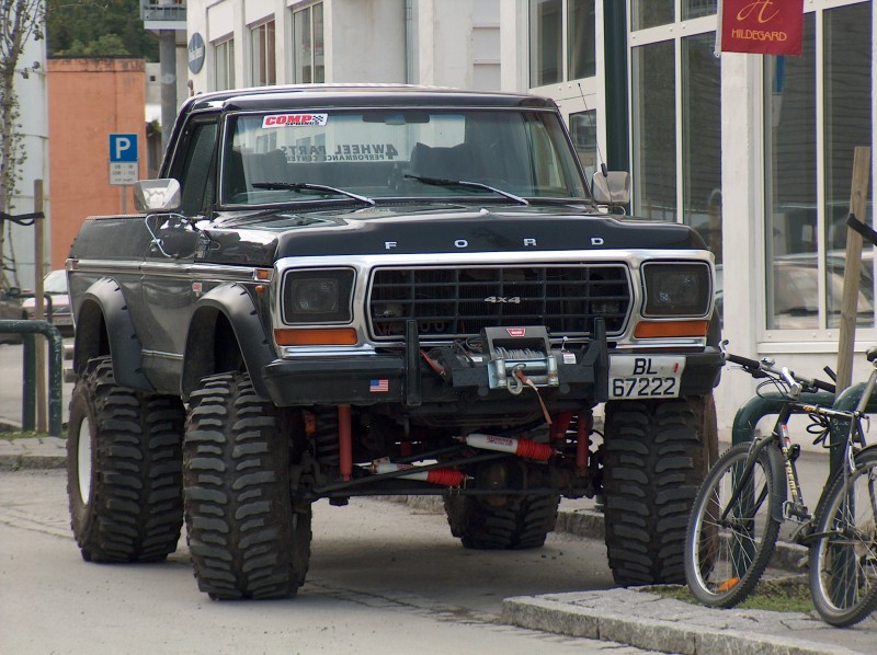 HPIM6900.JPG