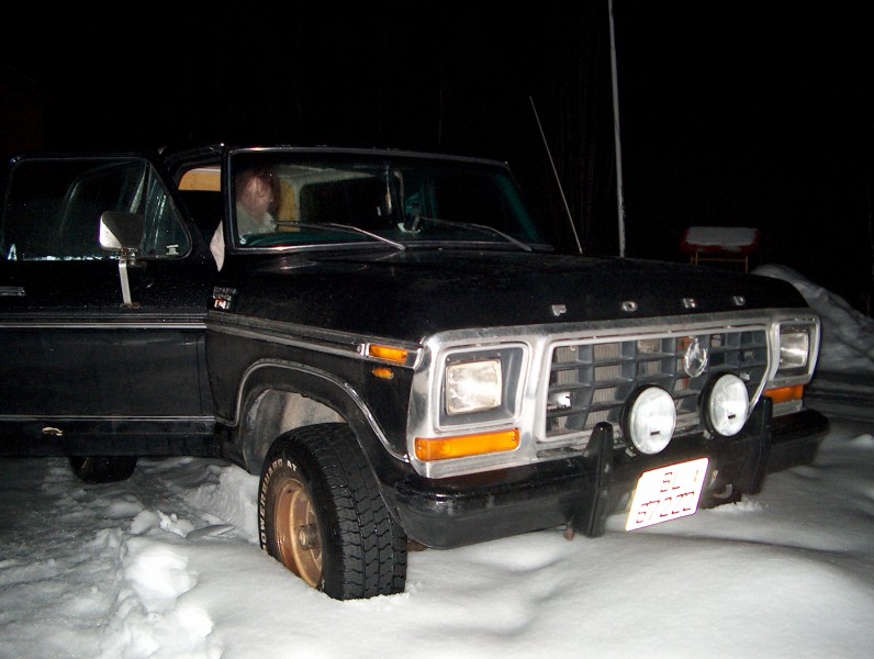 HPIM0142.JPG