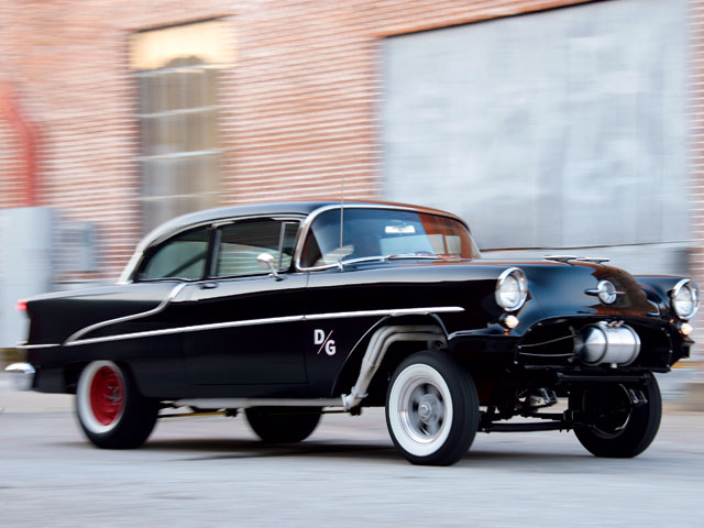 gasser1.jpg