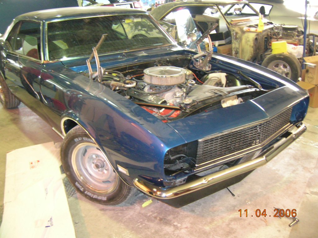 DSCN0623.JPG