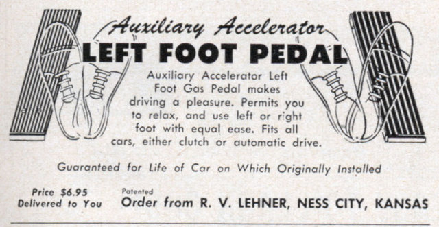 med_left_pedal.jpg