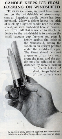 med_windshield_candle.jpg
