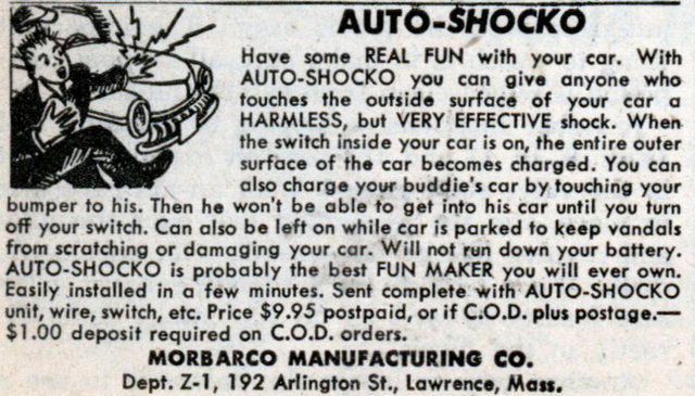 med_auto_shocko.jpg