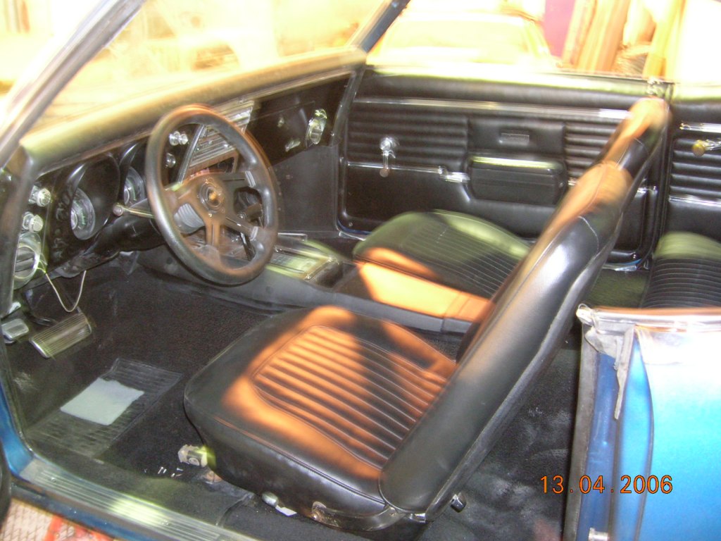 DSCN0652.JPG