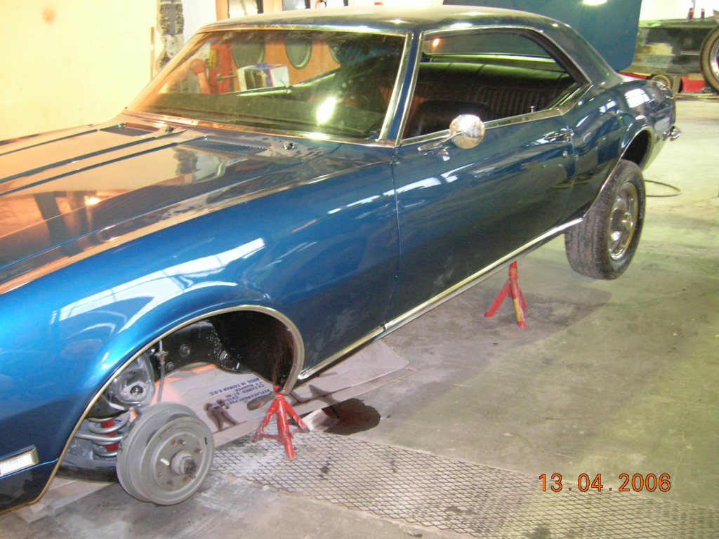 DSCN0653.JPG
