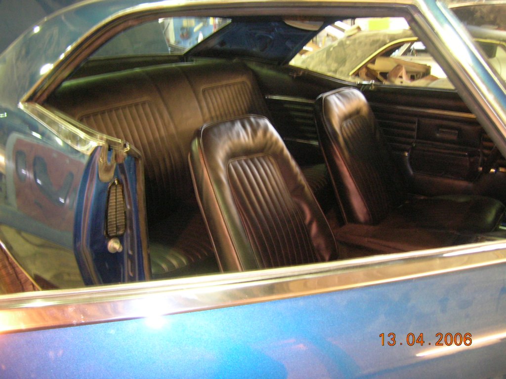 DSCN0649.JPG
