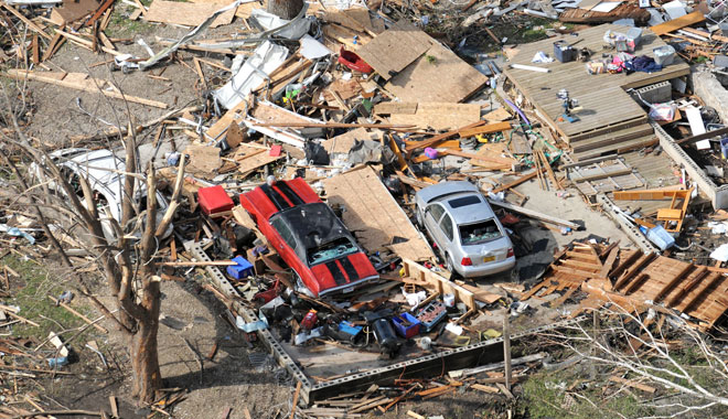 tornado__usa__parke_585156c.jpg