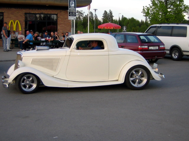 jessheimMC 011.JPG