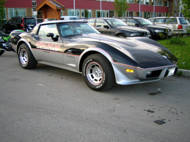 jessheimMC 009.JPG
