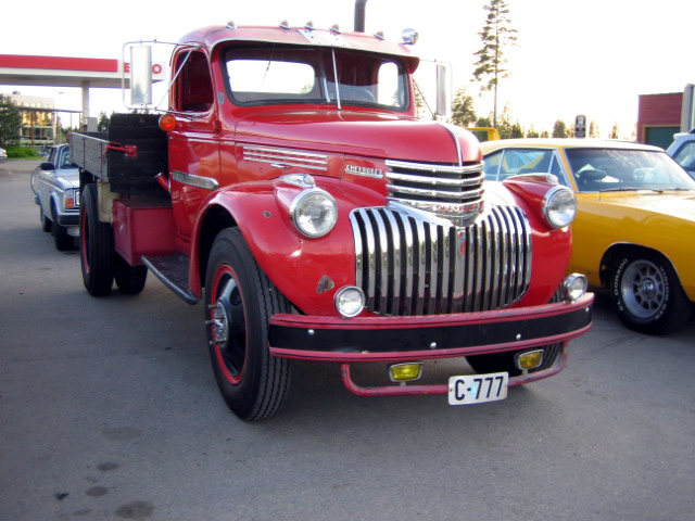 jessheimMC 007.JPG