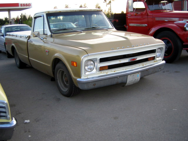 jessheimMC 006.JPG