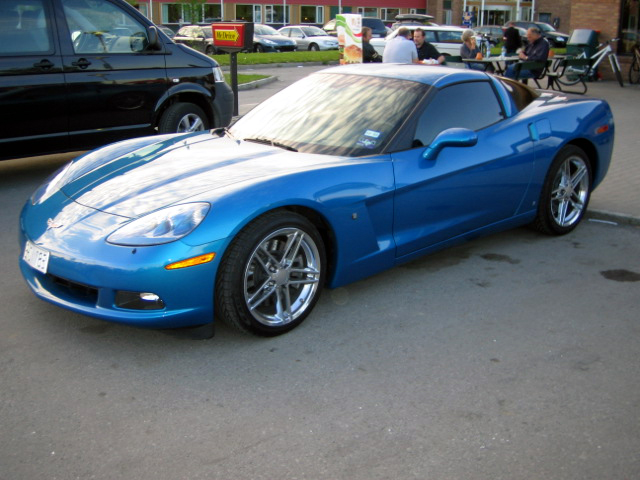 jessheimMC 017.JPG