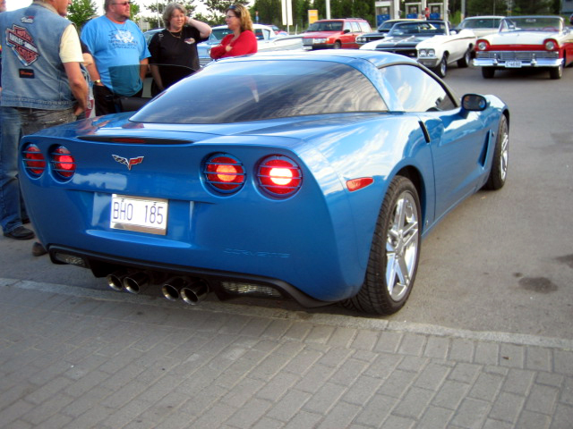 jessheimMC 015.JPG