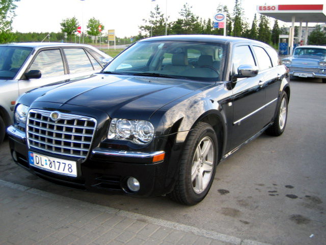 jessheimMC 014.JPG