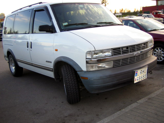 jessheimMC 013.JPG