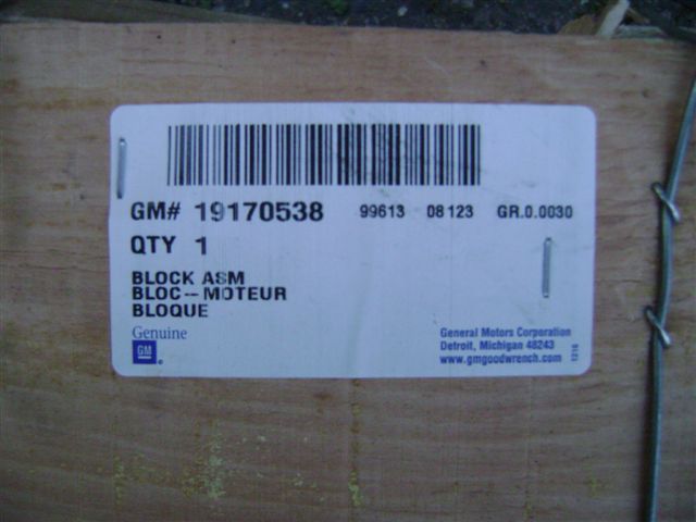 DSC00604.JPG
