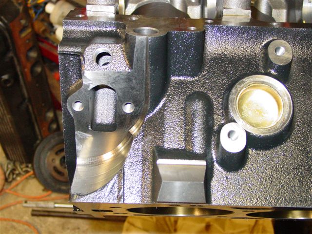 Fuel Pump Boss.JPG