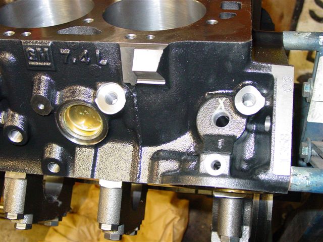Z bar mount.JPG