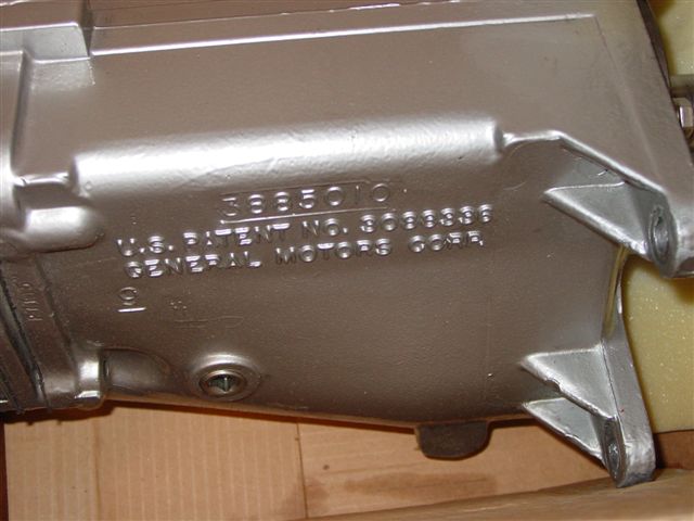 3885010.JPG
