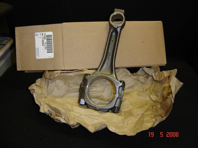 DSC00038.jpg