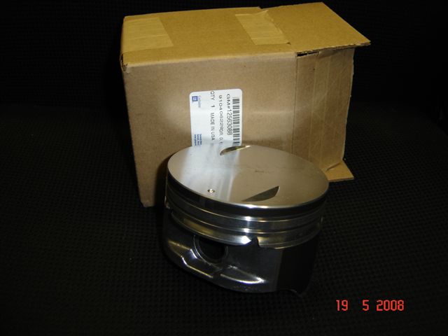 DSC00036.jpg
