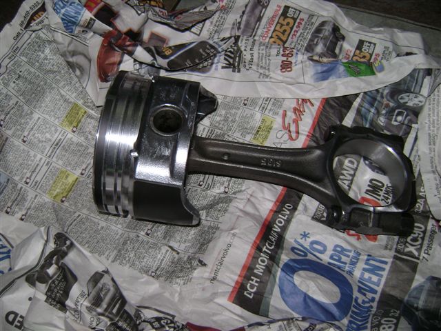 DSC00627.JPG