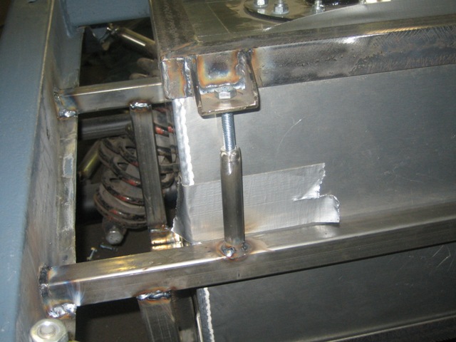 rodden 005.JPG