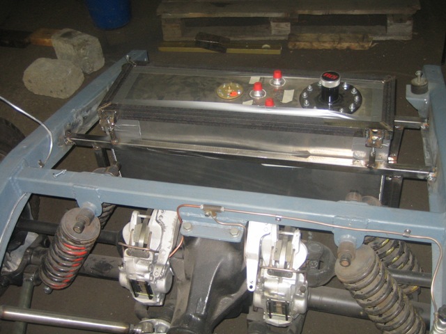 rodden 004.JPG