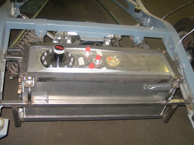 rodden 003.JPG