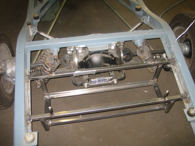 rodden 002.JPG