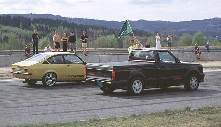 vålerbanen01.jpg