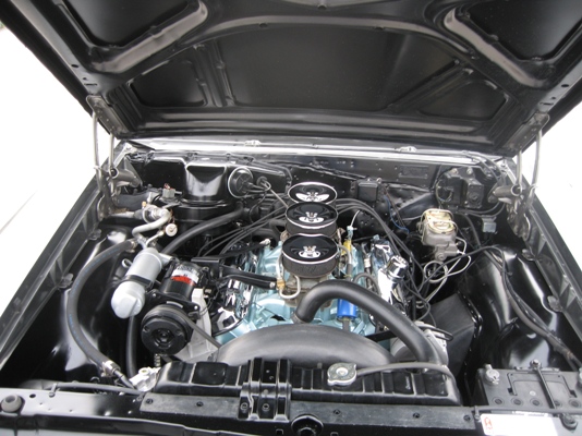 pontiacen_gto2.JPG