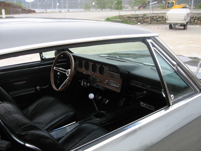 pontiacen_gto4.JPG