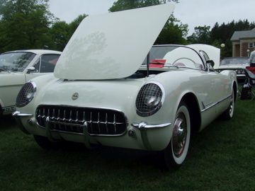 DSCF5824.jpg