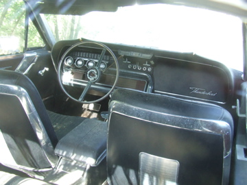 DSCF5766.jpg