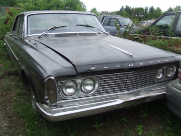 DSCF5669.jpg