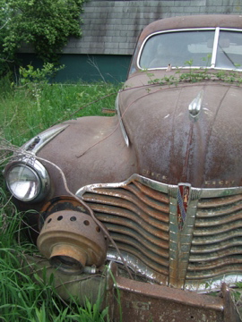 DSCF5652.jpg