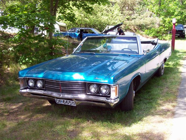 100_0603.jpg