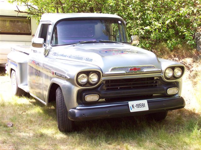 100_0600.jpg