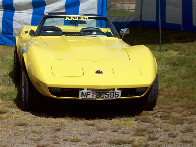 100_0597.jpg