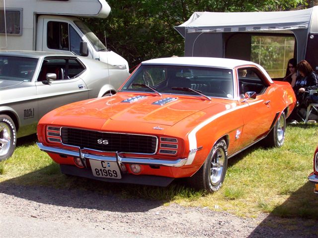 100_0614.jpg